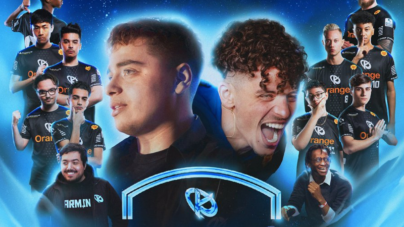 Comment avoir des billets pour le KCX 2 à Bercy ?