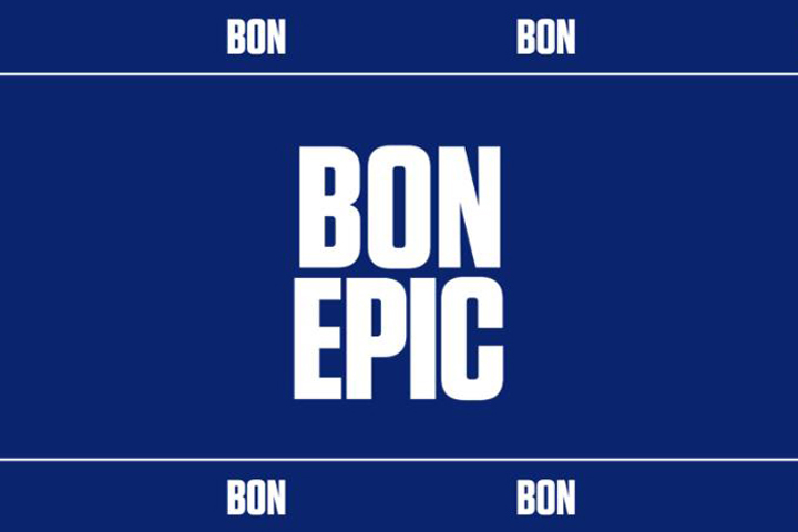 Comment avoir un bon de 10 euros sur l'Epic Games Store en obtenant Rocket League ?