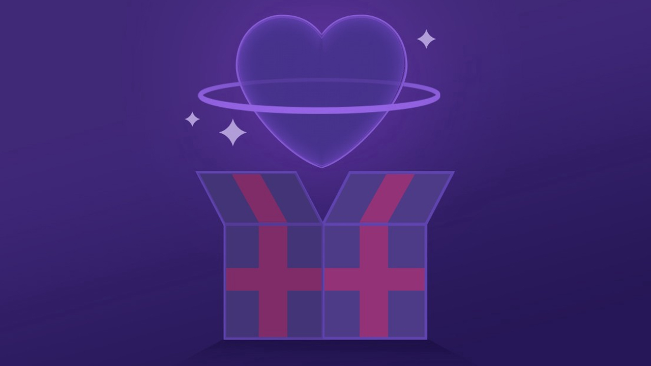 Prix 100 sub Twitch en euro, combien ça coûte ?