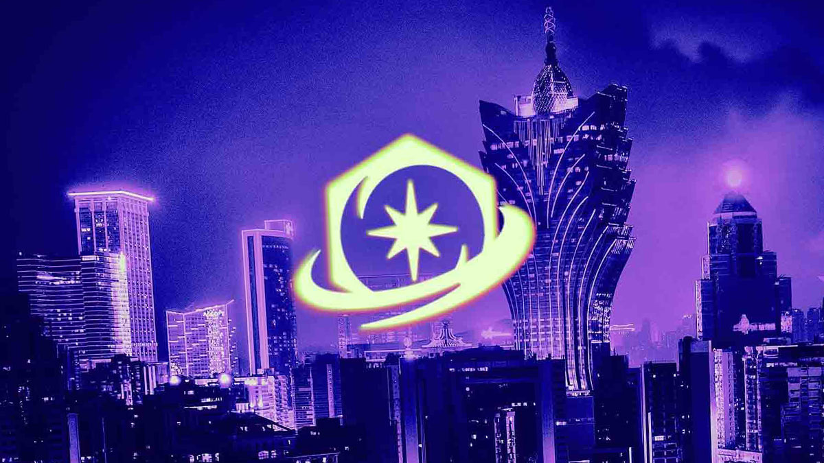 TFT : 300 millions de joueurs sur le jeu et une édition de l'Open Tour à Macao réussite pour Riot Games !