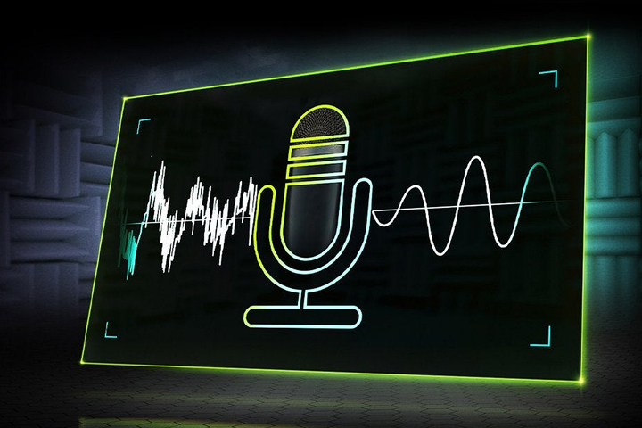 NVIDIA : Comment installer RTX Voice sur PC ?