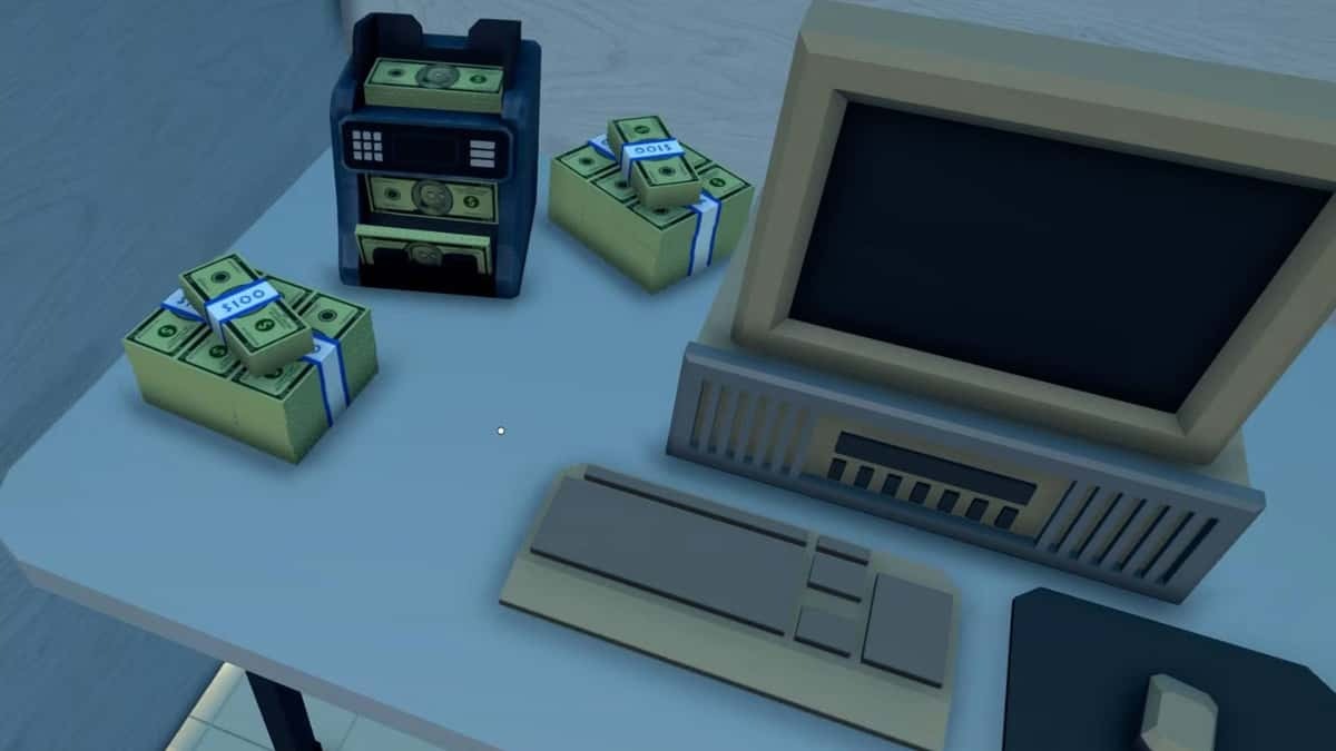 Guide des commandes console dans Schedule 1 : voici la liste complète des codes de triche disponibles