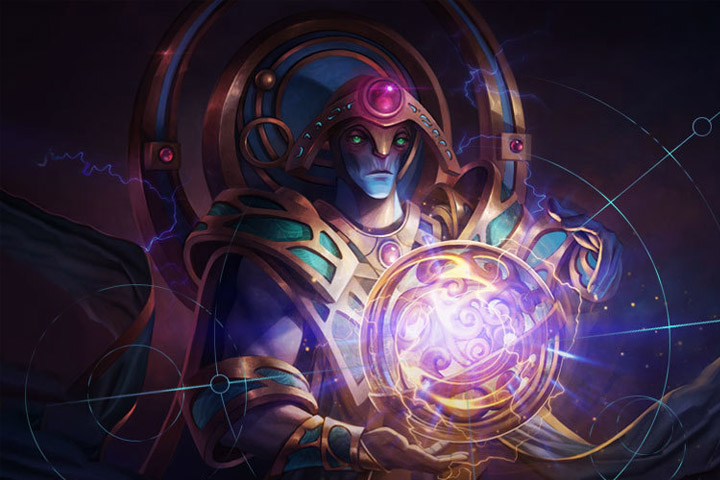 Valve reconnaît l'échec d'Artifact