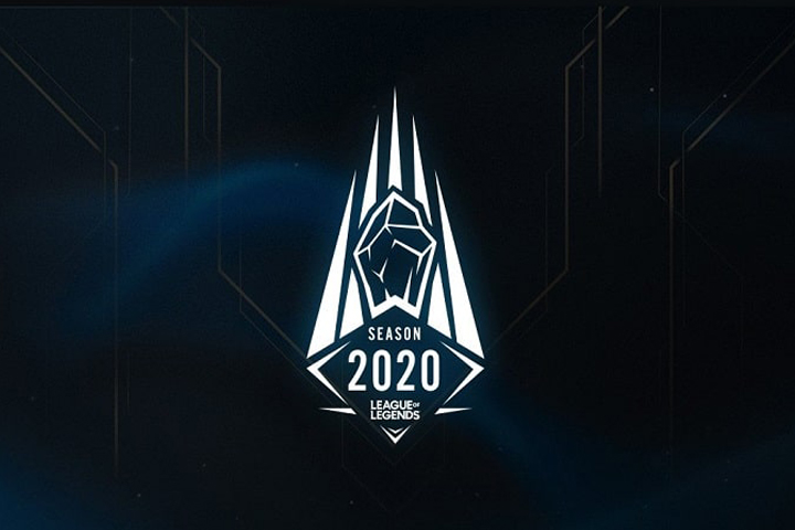 Quand se termine la saison 10 en classé ?