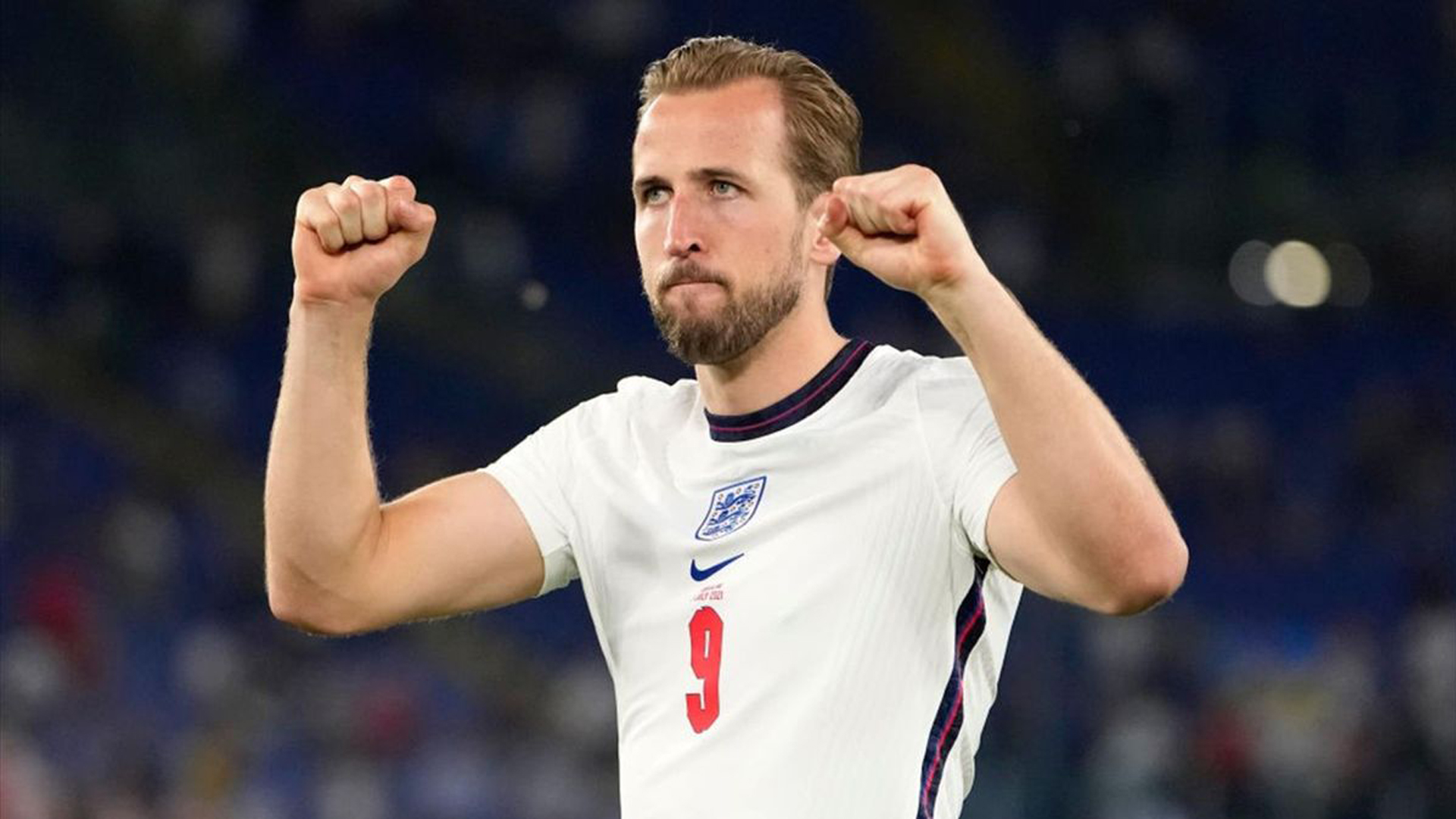 Nos prédictions pour la TOTW 9