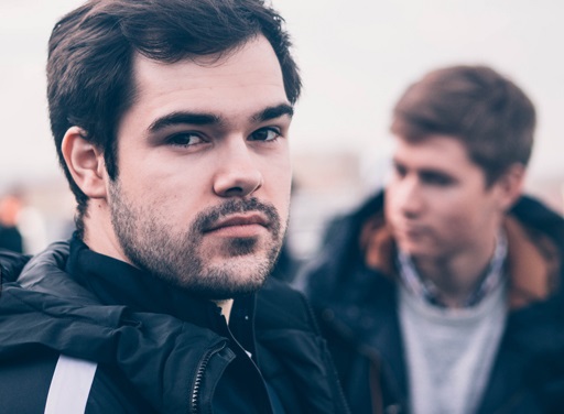 Steve coach de l'équipe Airbus