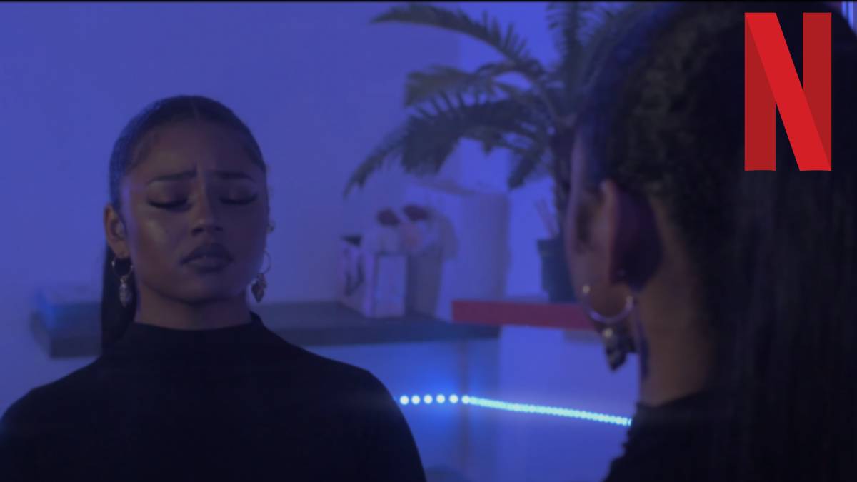 Nouvelle École Clara Charlotte : la nouvelle pépite de la saison 3 est-elle éliminée ?