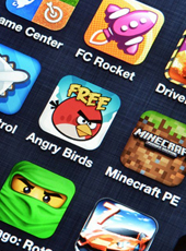 Jagex bannit presque tous les clients tiers non-officiels