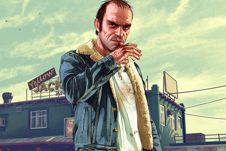 Les codes de triche sur PC