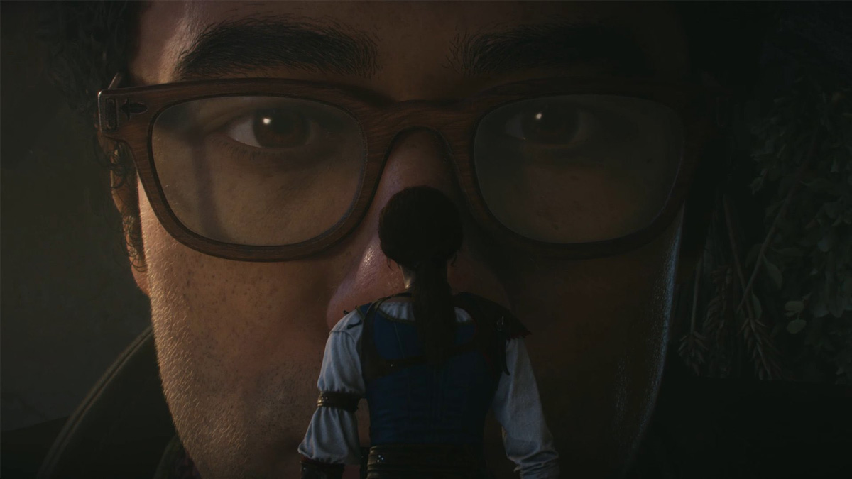 Fable 4 est-il prévu dans le Xbox Game Pass ?