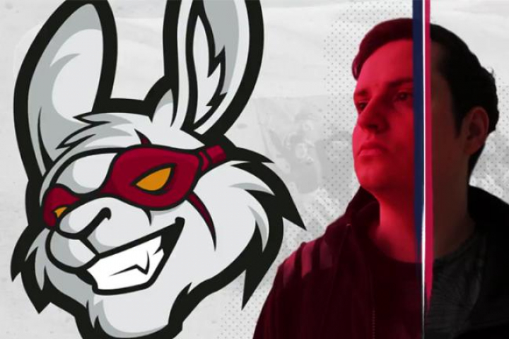 sOAZ signe chez Misfits