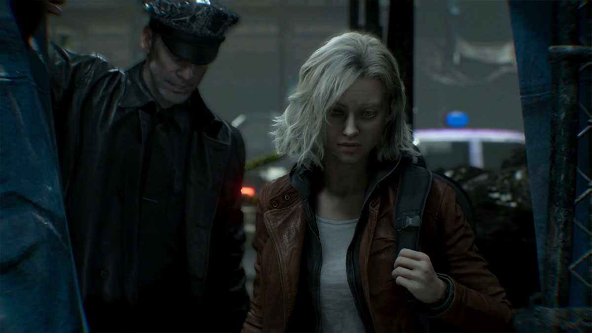 Resident Evil 9 Requiem et les ports de RE7 & RE8 annoncés sur Nintendo Switch 2