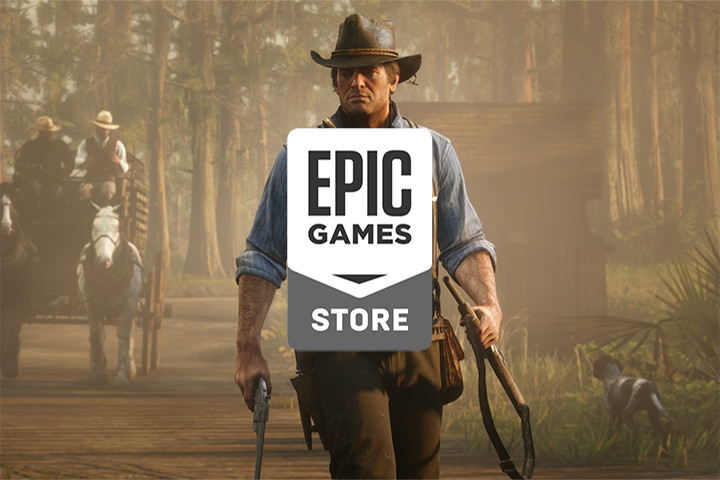 Red Dead Redemption 2 : Date de sortie sur PC, info et rumeurs