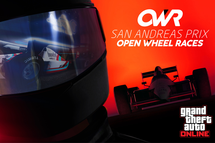 Comment participer aux courses ultralégères ?