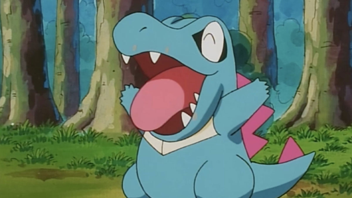 Les fans de Pokémon vont devoir garder un œil sur la Gamescom cette année !