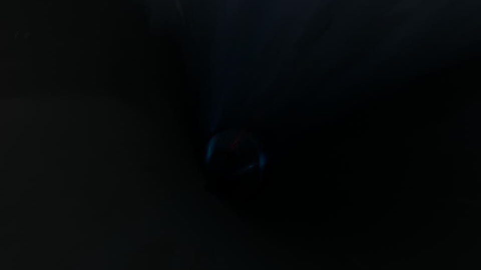 Défi : Comment voyager dans des toilettes mobiles ?