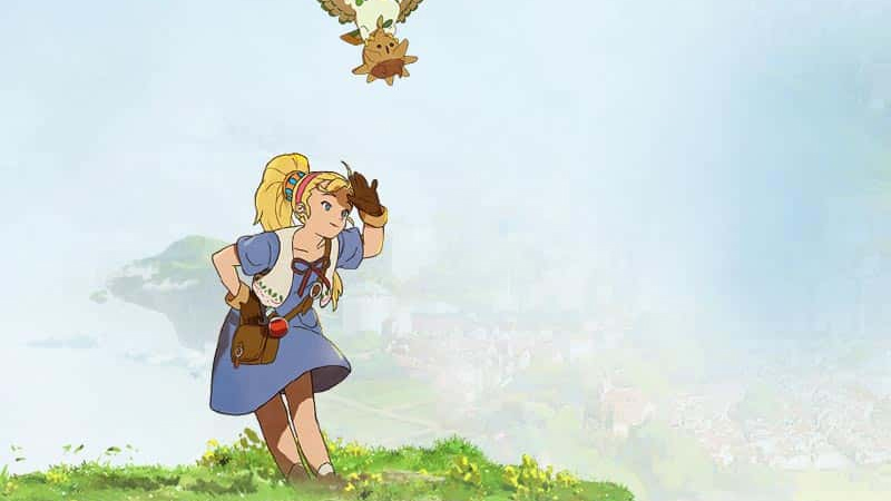 Peut-on changer de serveur pour un personnage ?