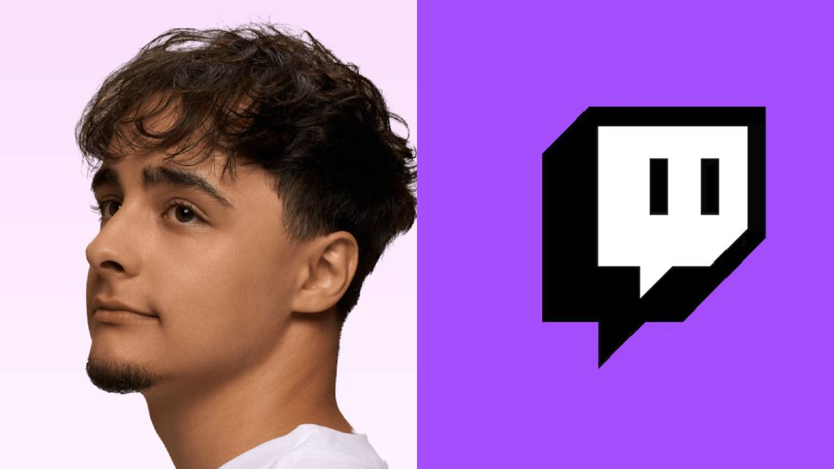 Ban de Fugu sur Twitch : que s’est-il vraiment passé ? On vous répond !