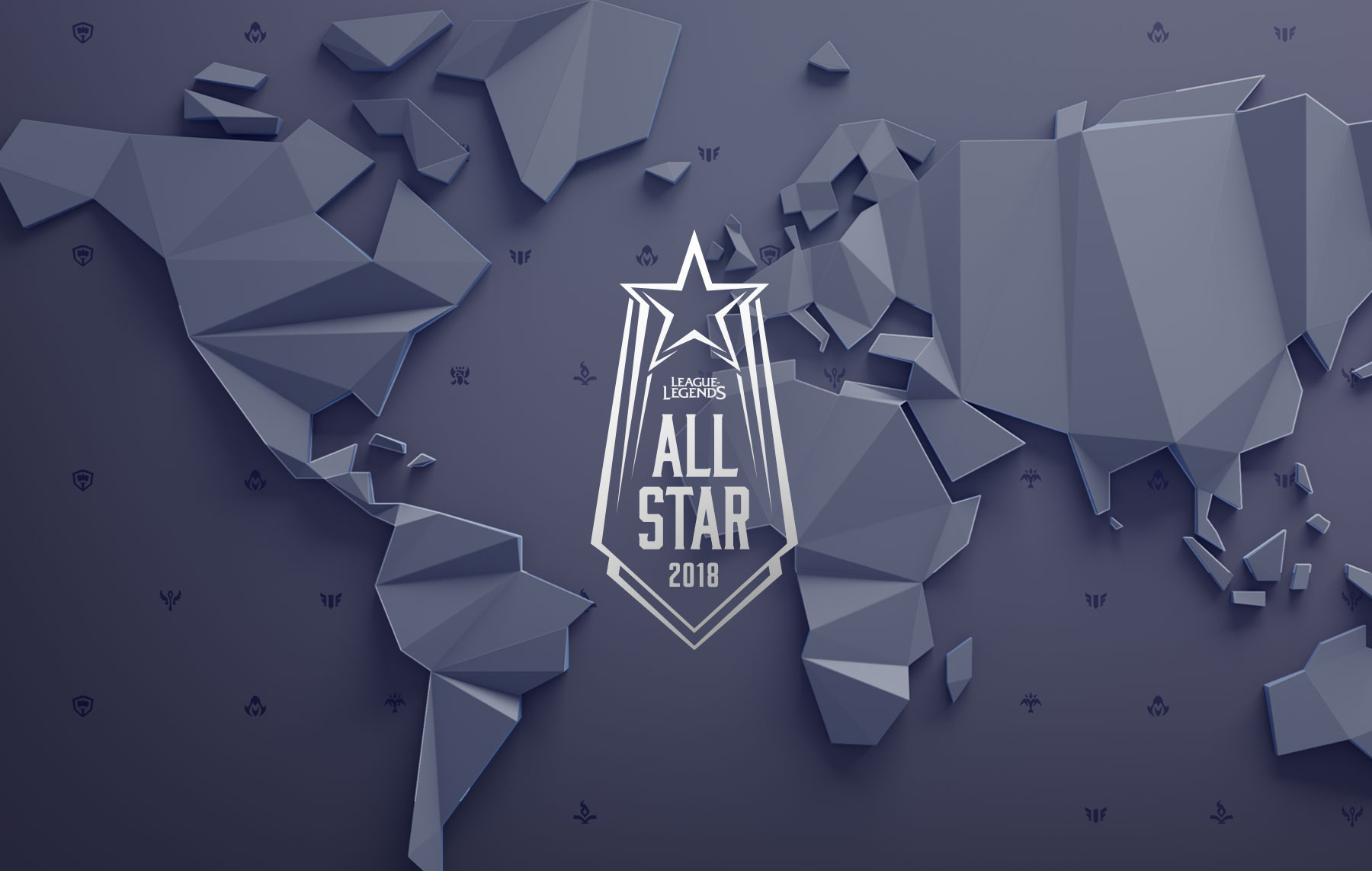 All-Star 2018 : programme, résultats et classement