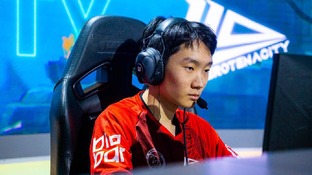 EMEA Masters 2025 Winter LoL : KC vs Los Ratones, quand et où regarder le match de la Karmine Corp ?