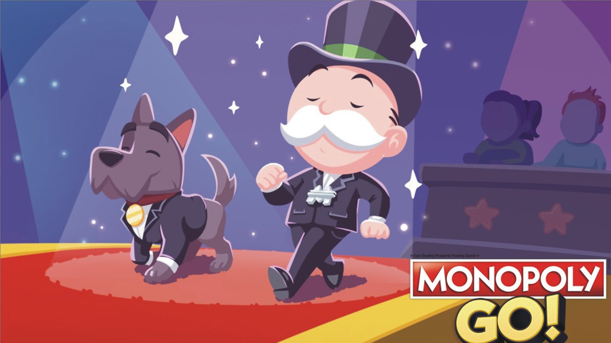 Code recompense Monopoly Go : quels sont les liens de dés gratuits en 2025 ?