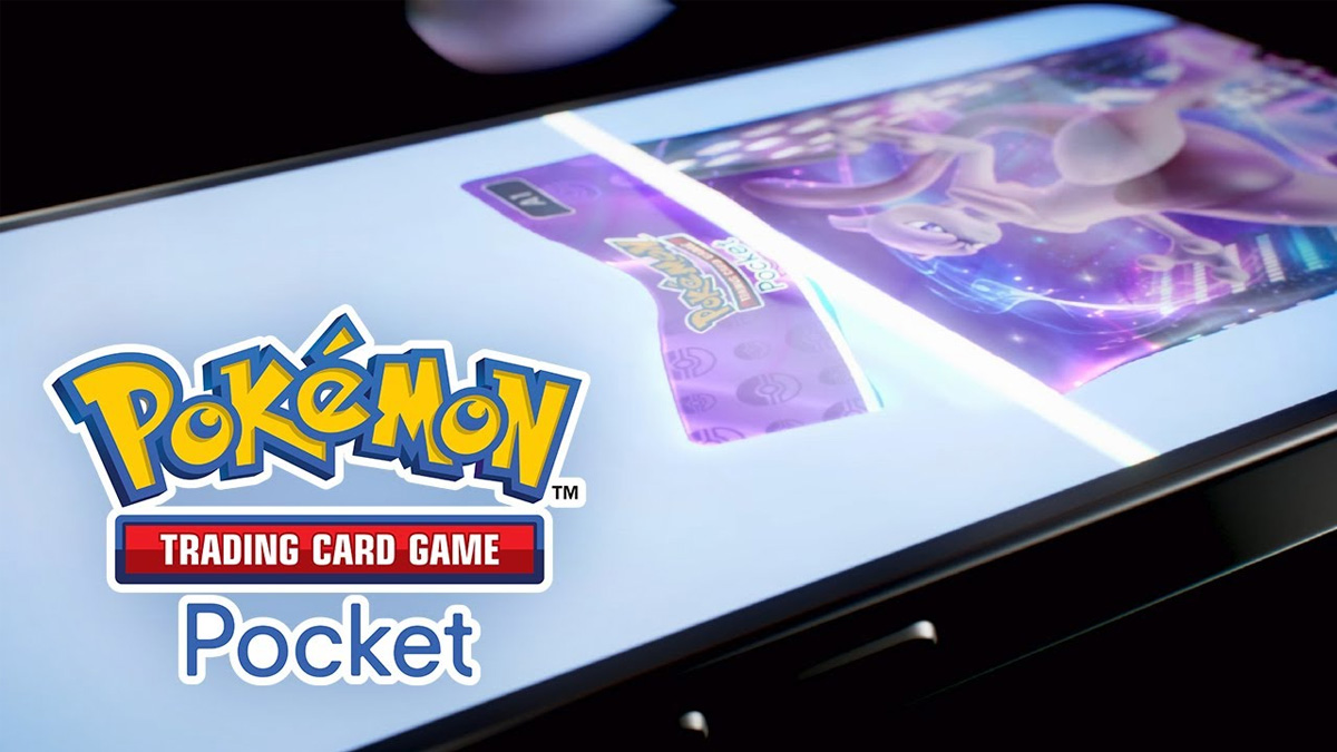 Glitch Pokemon TCG Pocket : n'utilisez pas d'exploitation de faille ou de bug sous peine de ban !