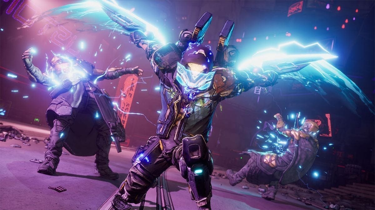 Borderlands 4 : à quoi sert l’éridium en endgame et comment en obtenir facilement ? Je t'explique !