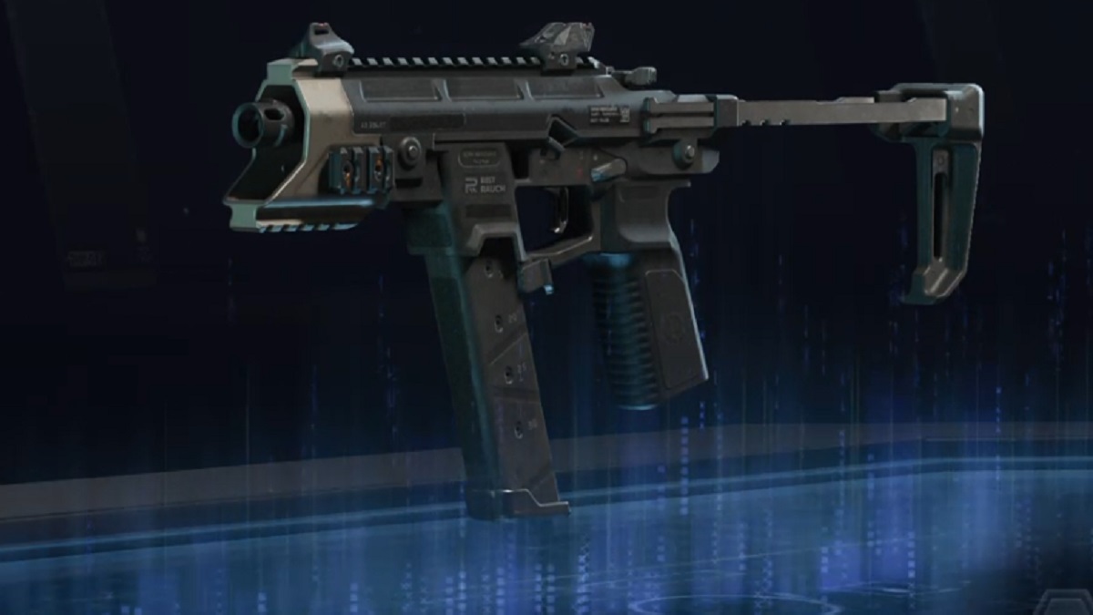 RK-9 Camo BO7 : comment débloquer tous les camouflages sur Black Ops 7 ?