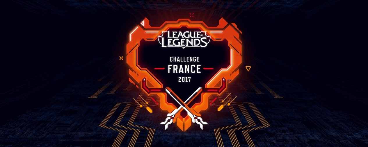 CF, Webedia accueille la finale