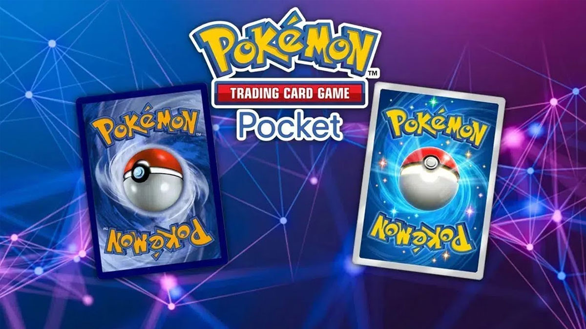 Insigne Celebi Pokemon TCG : comment l'avoir dans Pocket ?