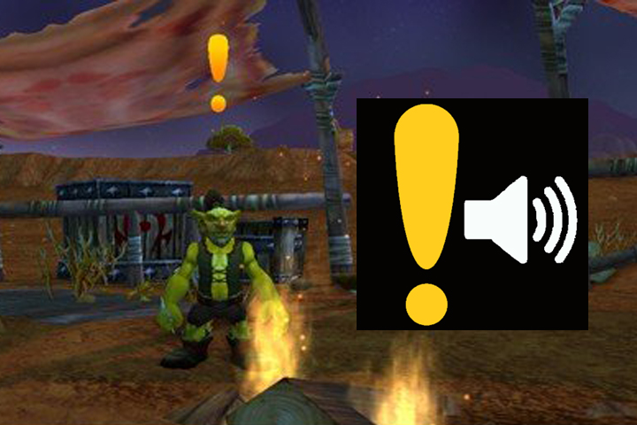 Blizzard interdit un addon sur WoW