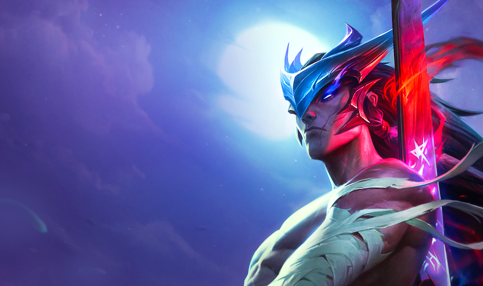 TFT : Compo Yone Reroll avec Faucheur et Bagarreur au Set 11