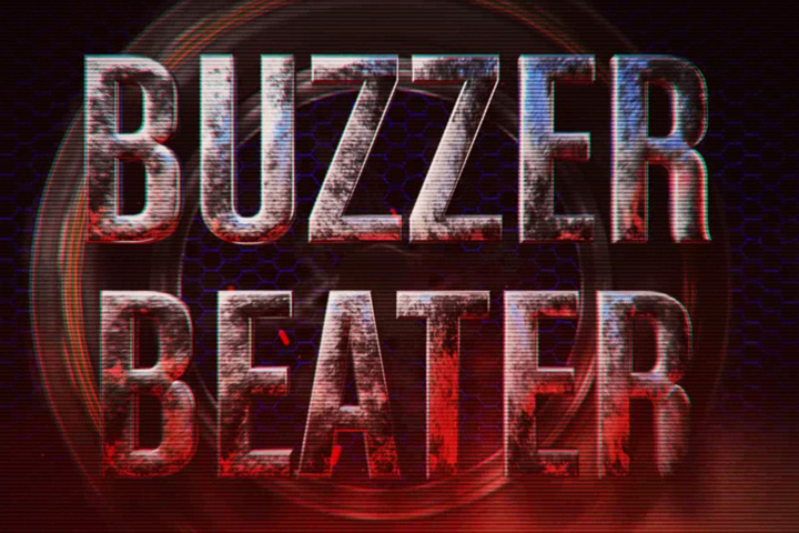 Chronophage dans GTA 5, infos sur l'épreuve de la Guerre d'arène