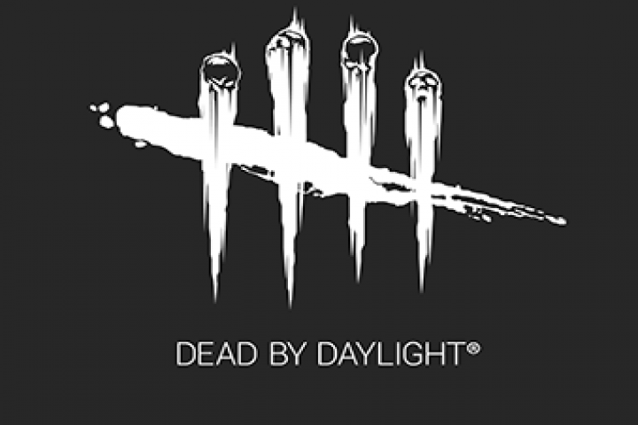 Dead by Daylight bientôt sur mobile