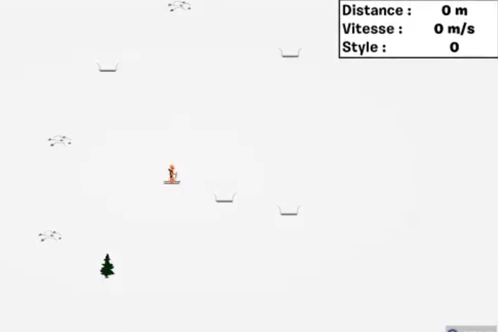 Fortnite : Mini jeu Deadpool, comment y jouer ?