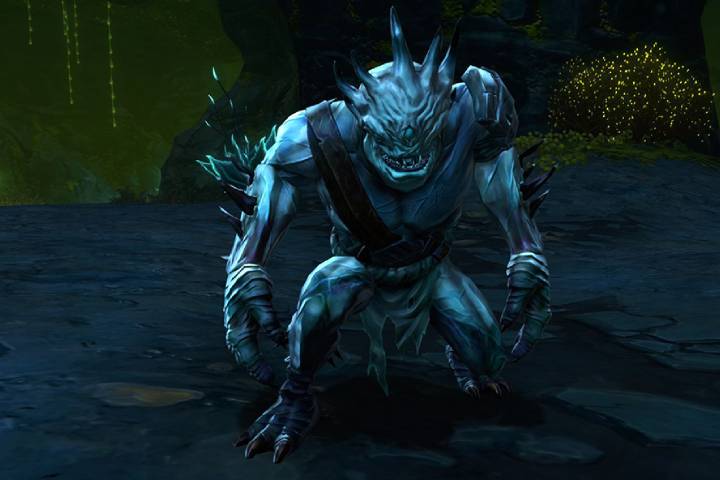 Tous les events de février sur SWTOR !