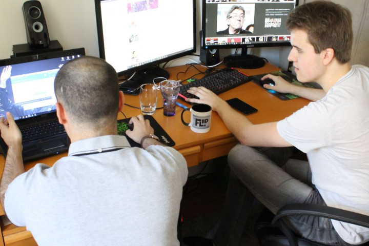 Jeu Vidéo : l'OMS reconnaît une maladie