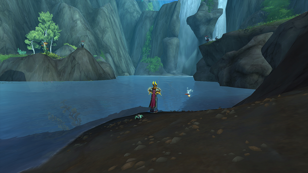 Où trouver des feuilles riche en fibre ?