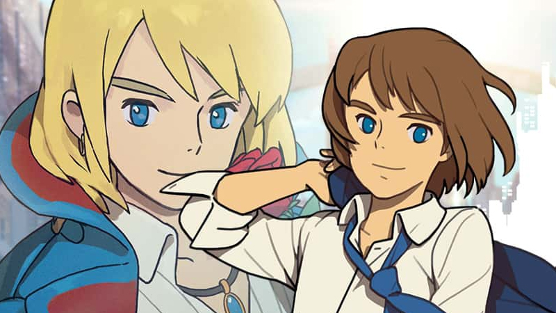 Les familiers pour l'Épéiste