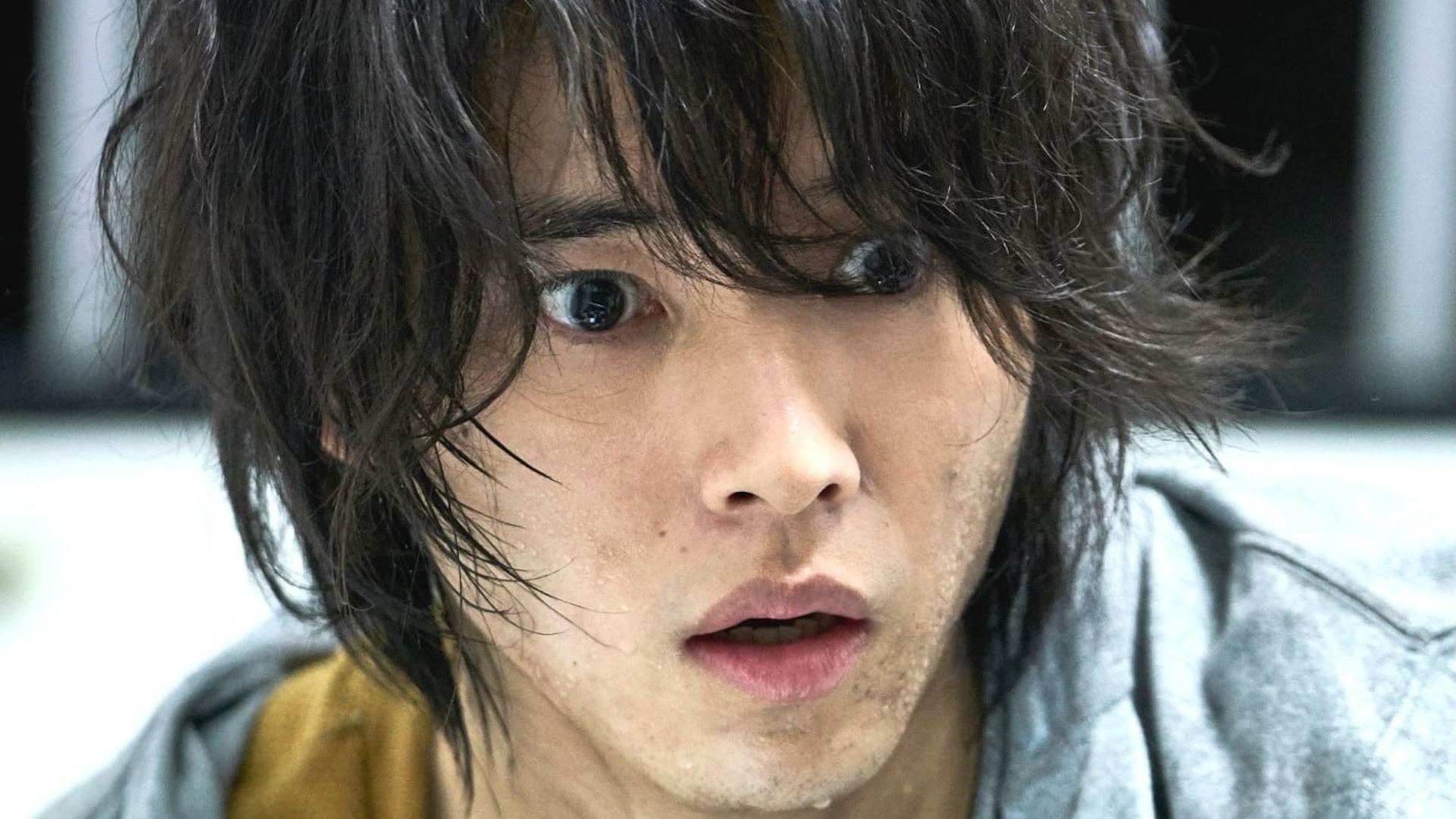 Casting d'Alice in Borderland saison 3 : qui est de retour et qui sont les nouvelles têtes ?