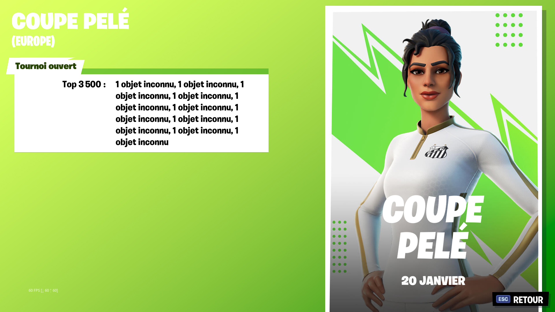 Comment obtenir un maillot dédicacé du FC Santos ?