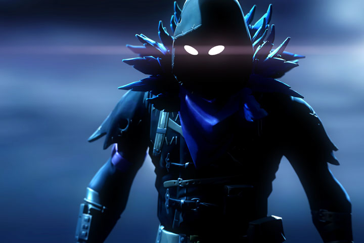 Fortnite : Début saison 3, date et heure pour la S3 du chapitre 2