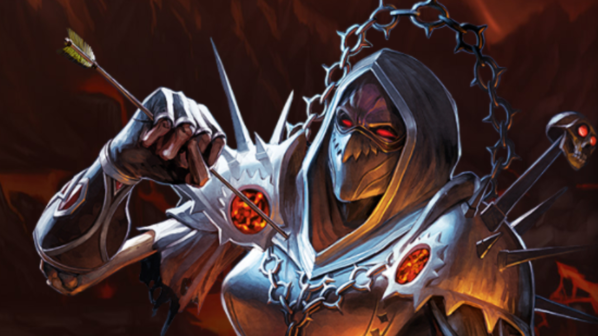 Meilleurs légendaires Démoniste WoW 9.2 Shadowlands, Destruction, Affliction et Démonologie