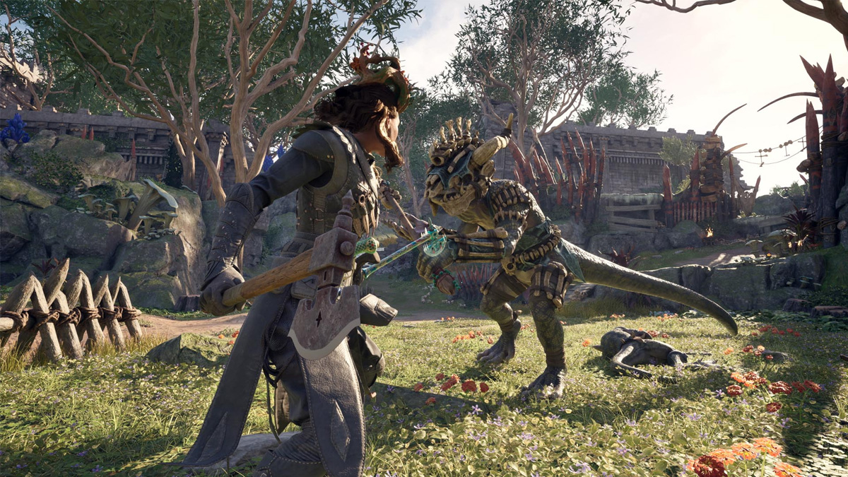 Jeux Xbox 2025 : liste des titres qui sortent au cours de l'année avec leur date de sortie !