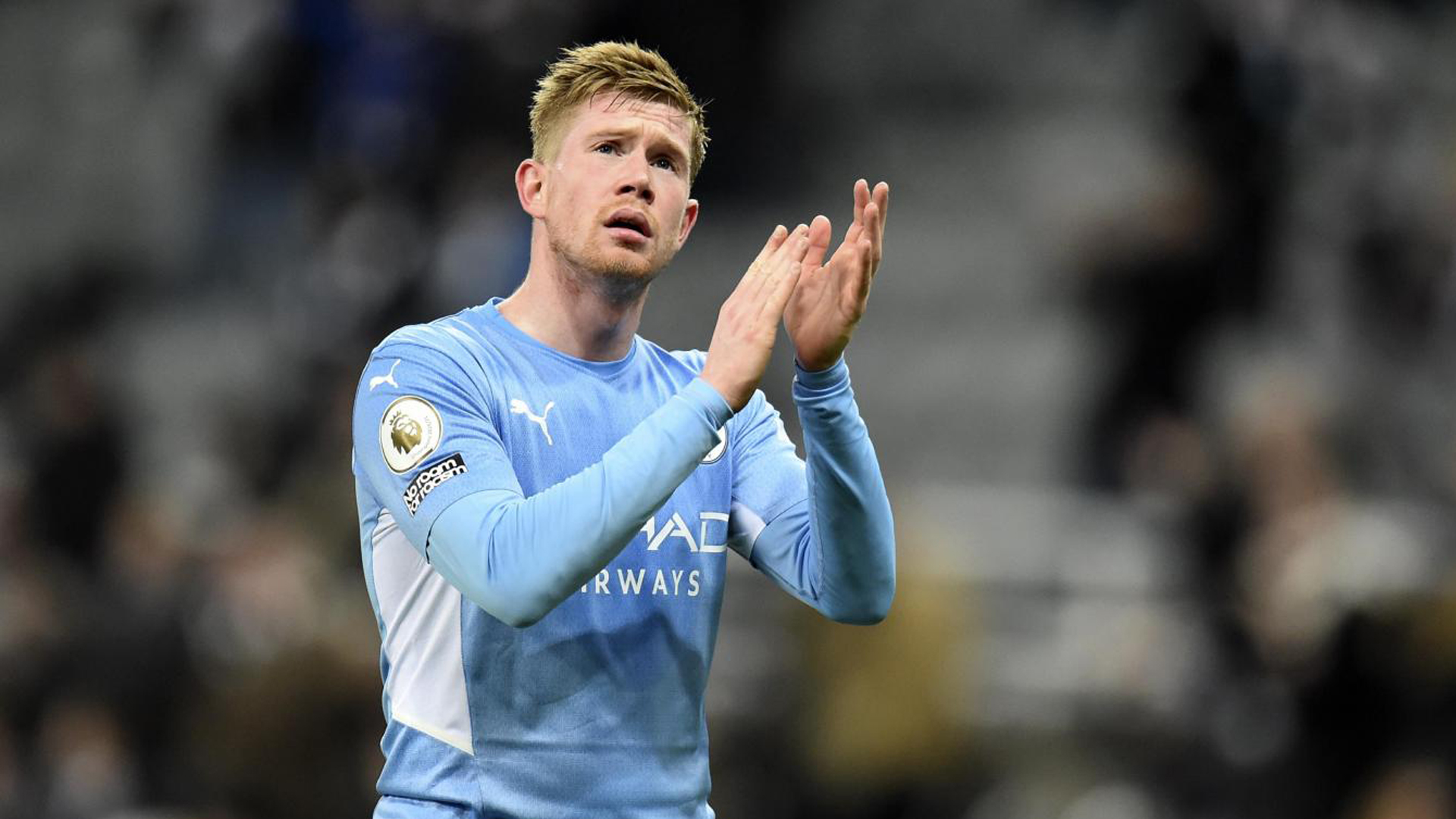 TOTW 14 prédictions FIFA 22, quels joueurs dans l'équipe de la semaine sur FUT ?