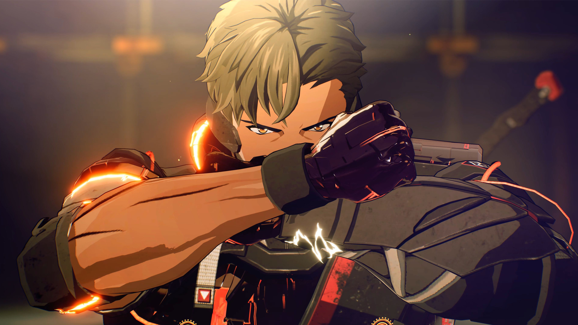 Build et pouvoir de Gemma