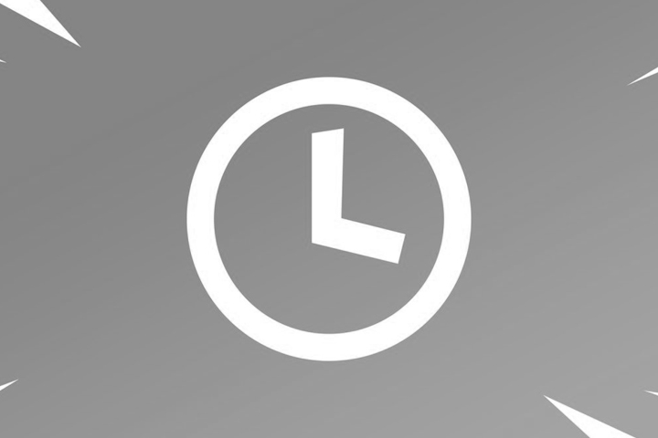 Les serveurs Fortnite ne répondent pas