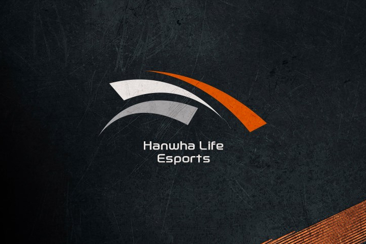 ROX Tigers devient Hanwha Life Esports