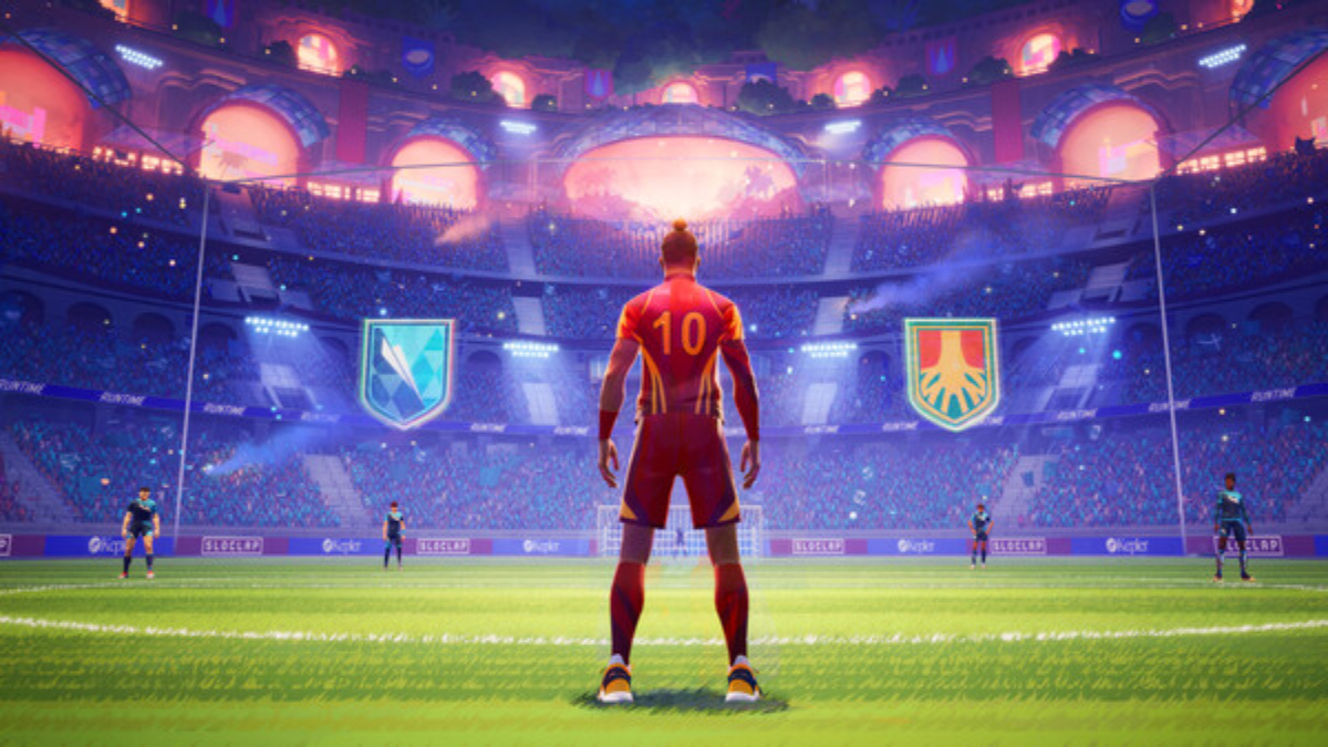 Discord FR Rematch : comment rejoindre le serveur destiné à la communauté francophone ?