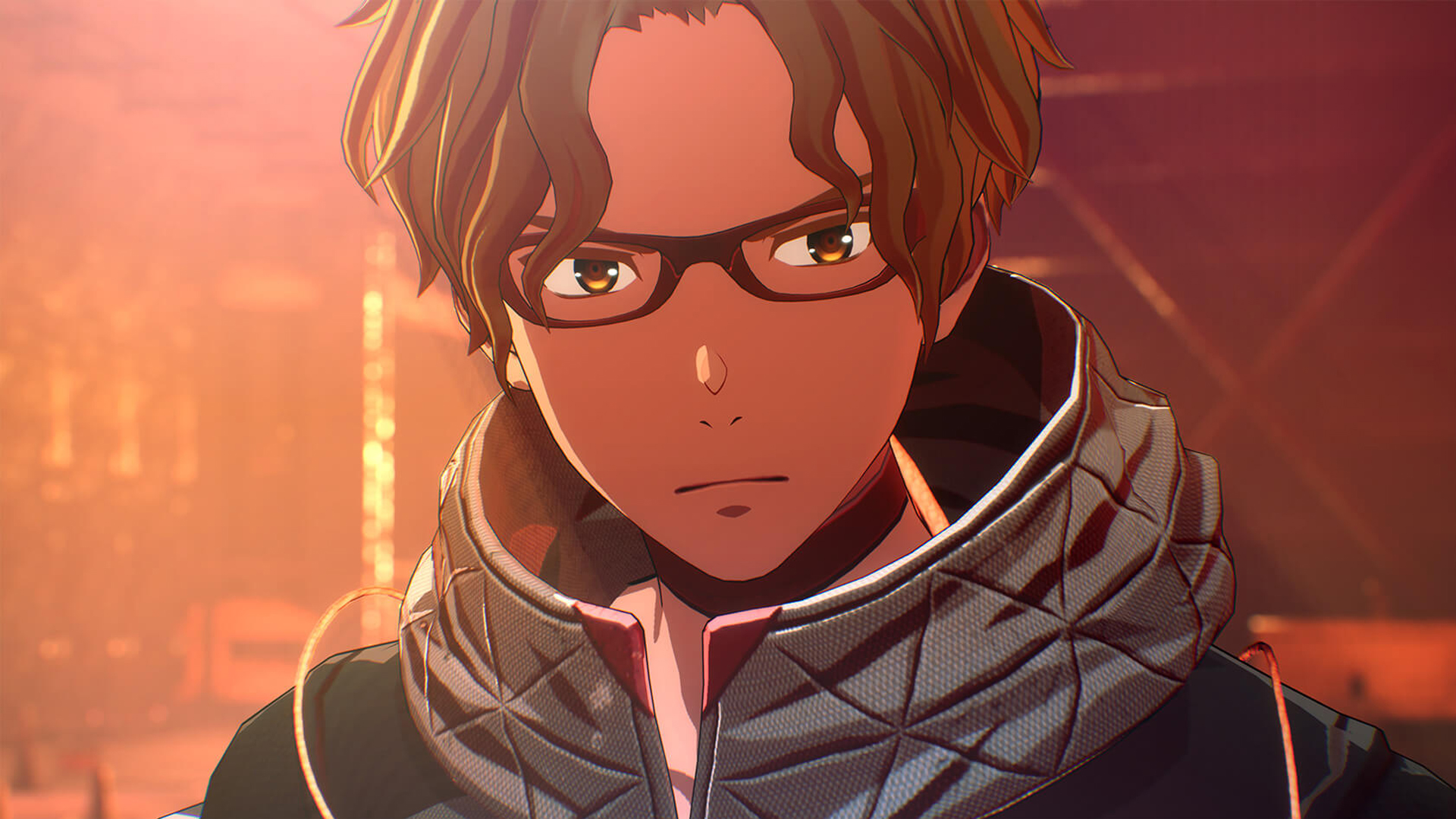 Build et pouvoir de Shiden